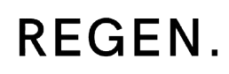 REGEN